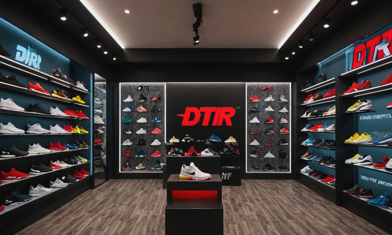 Is DTLR Legit? An Honest Review of This Urban Fashion Retailer