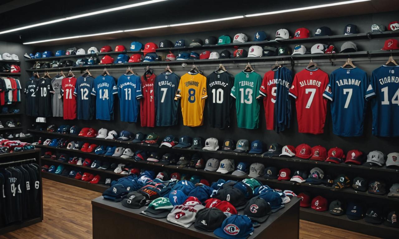 Is Fanatics Legit? Uncovering the Truth Behind the Sports Merchandise Retailer