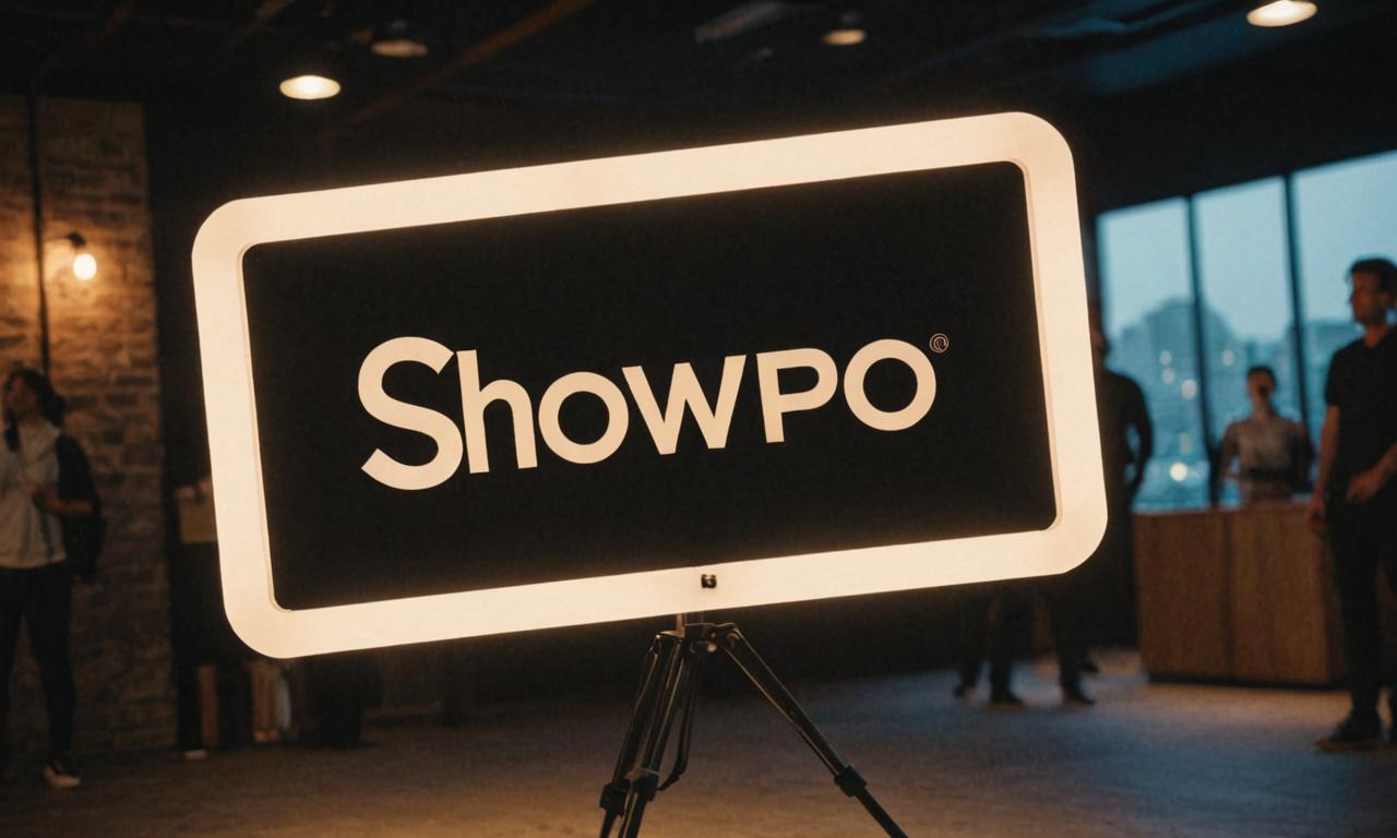 Is Showpo Legit? Uncovering the Truth Behind the Popular Online Retailer